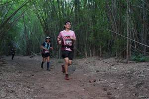 BIB: 3936
                            <button type="button" onclick="openModal(4102350)" class="btn btn-primary btn-sm float-right btn-popup" data-toggle="modal" data-target=".modal-high-quality">
                        <i class="fas fa-shopping-cart"></i> Add to Cart
                    </button>
                                            <button type="button" onclick="isThisMe(4102350, true)" class="btn btn-success btn-sm float-right btn-popup btn-isme hidden" data-toggle="tooltip" data-placement="bottom" title="นี่คือรูปของคุณใช่ไหม คลิกที่นี่เพื่อเอาเข้าอัลบั้ม">
                        <i class="fas fa-plus"></i> Add to album
                    </button>
                    <button type="button" onclick="isThisMe(4102350, false)" class="btn btn-warning btn-sm float-right btn-popup btn-isnotme hidden">
                        <i class="fas fa-ban"></i> Remove from album
                    </button>